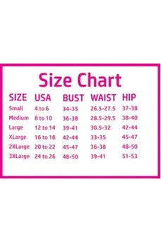 LULU MAC SWEATSHIRT - Vintage Dragonfly Boutique