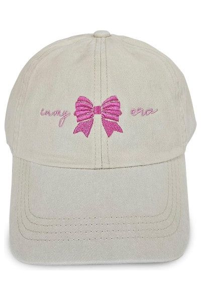 Caps - Vintage Dragonfly Boutique
