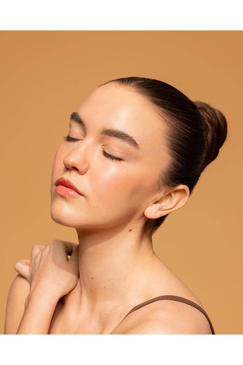 Peta Jane Beauty - Gradual Face Tan - - Vintage Dragonfly Boutique
