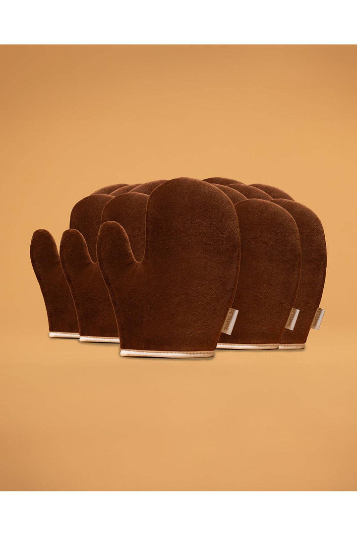 Peta Jane Beauty -- Tanning Mitt - - Vintage Dragonfly Boutique