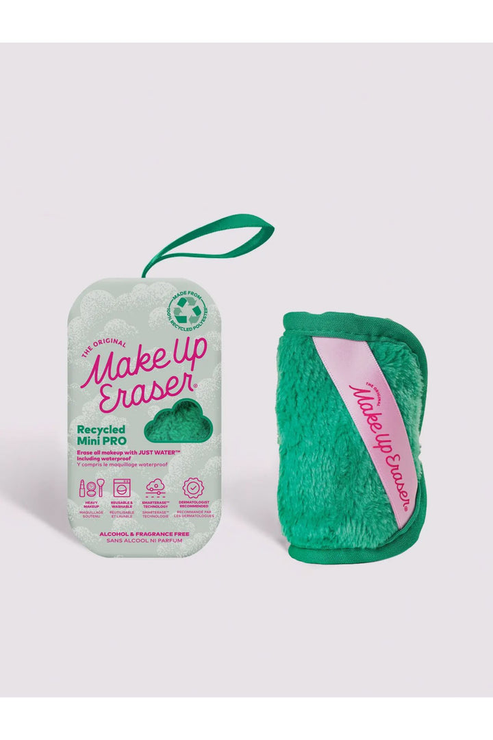 The Original MakeUp Eraser - Chic MINI PRO MakeUp Eraser