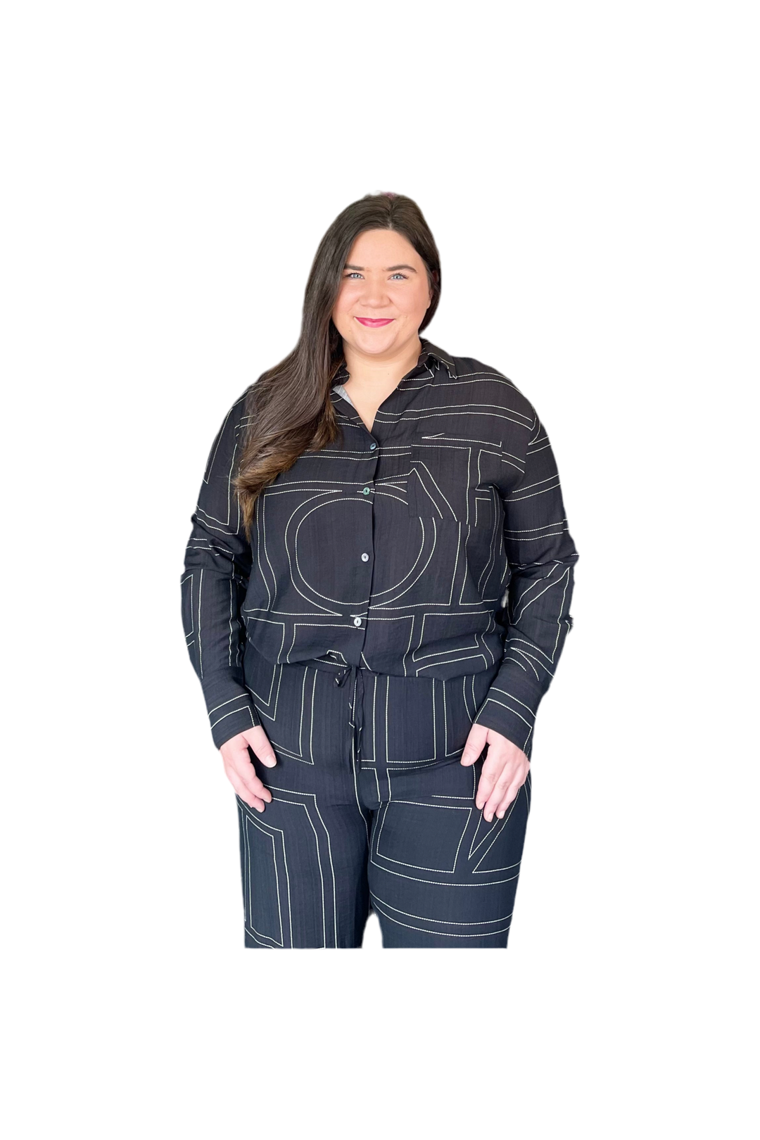 Entro Effortless Set that Does the Most - Vintage Dragonfly Boutique