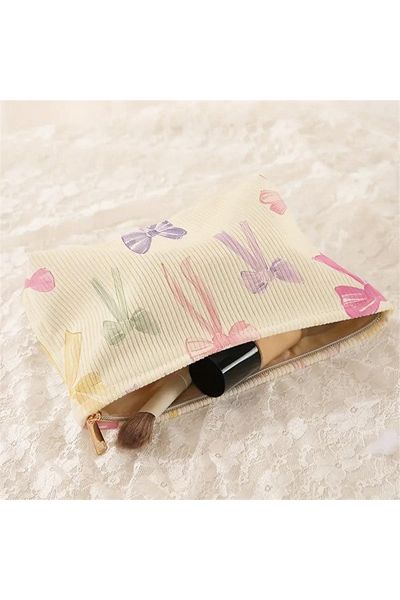 Bow Bag