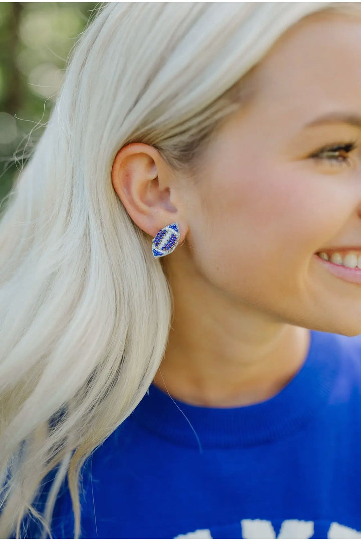 Taylor Shaye Designs Earrings