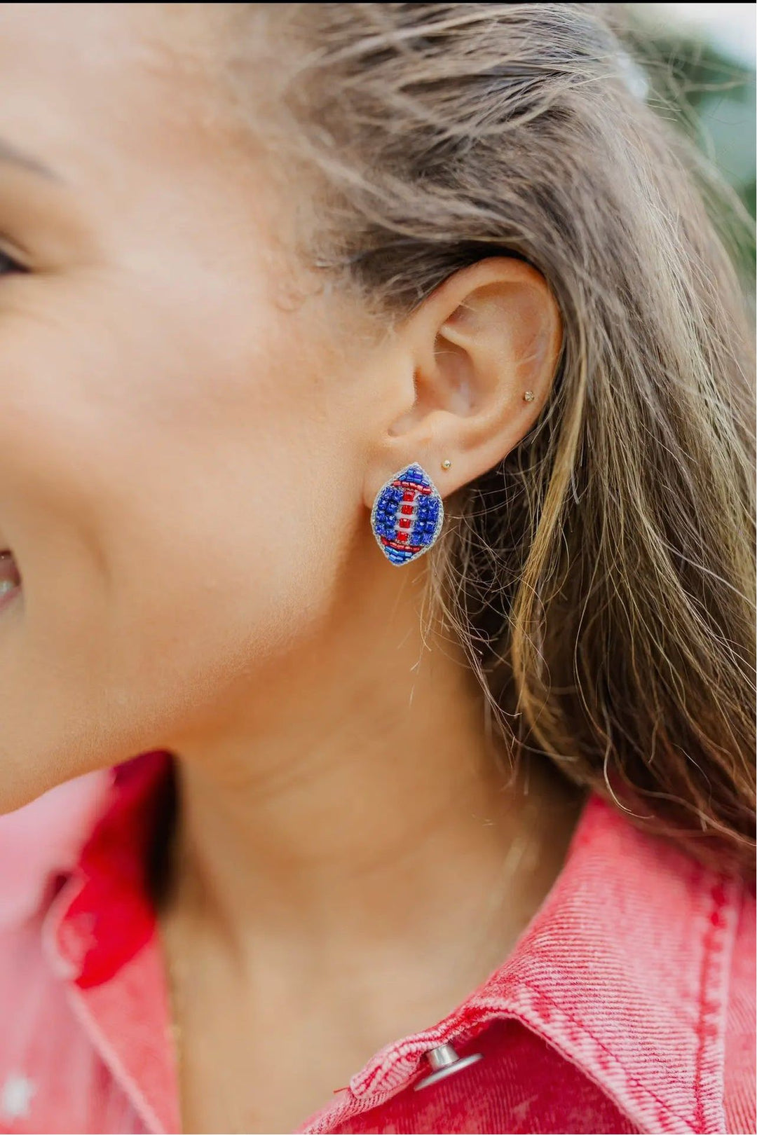 Taylor Shaye Designs Earrings