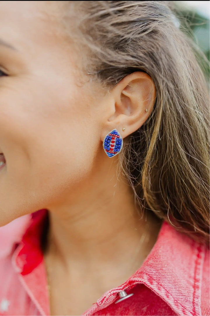 Taylor Shaye Designs Earrings