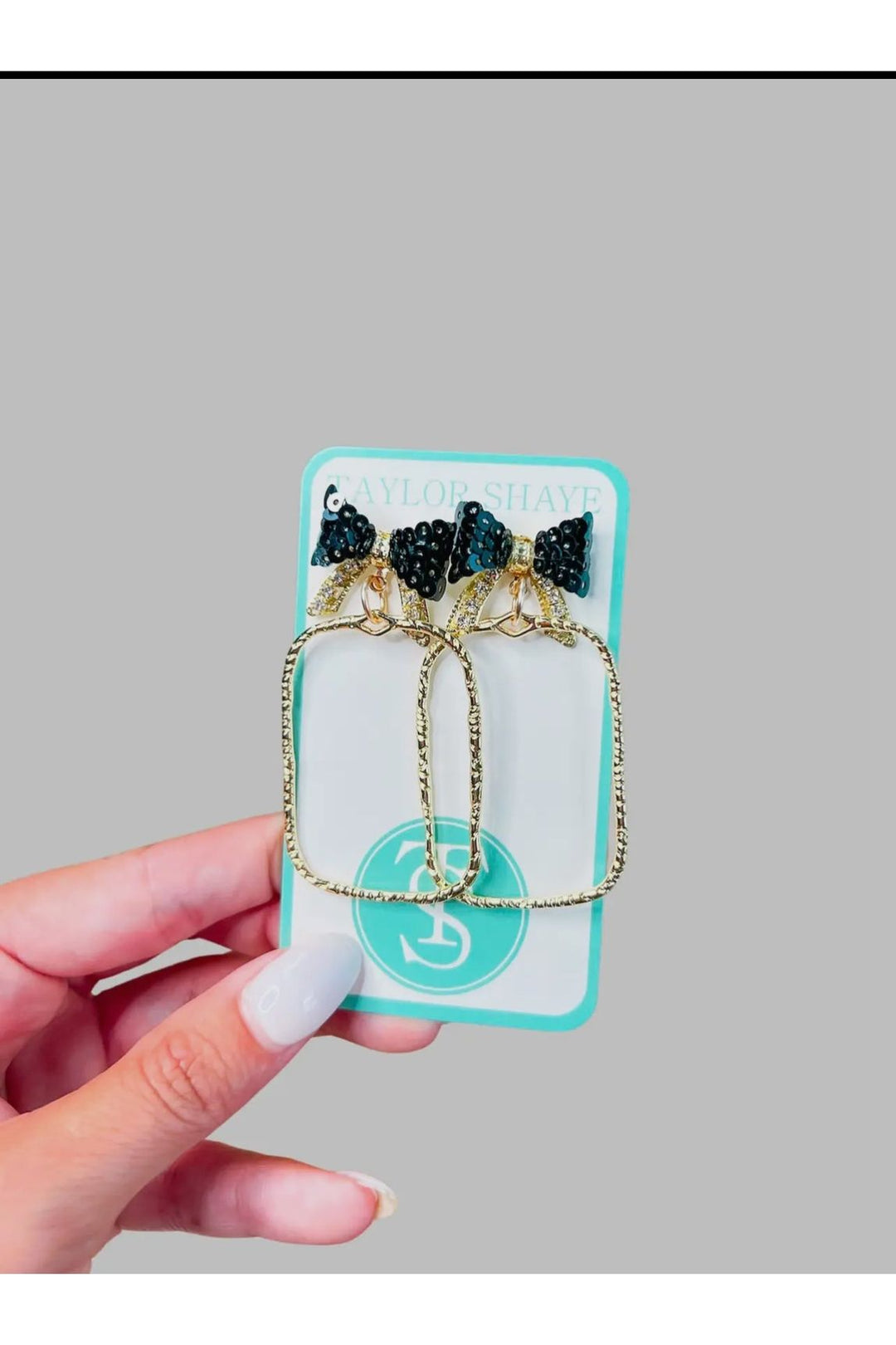 Taylor Shaye Designs Earrings