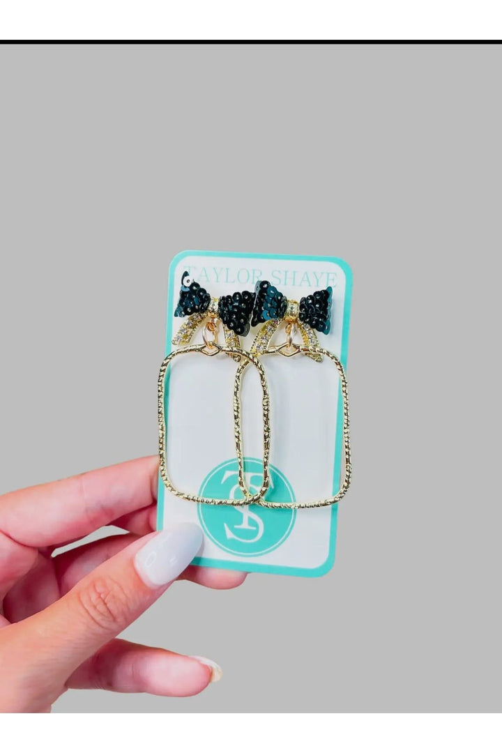 Taylor Shaye Designs Earrings