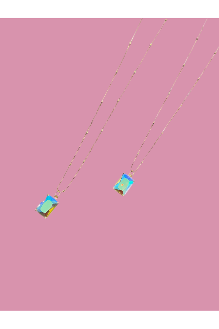 Taylor Shaye Designs Necklaces