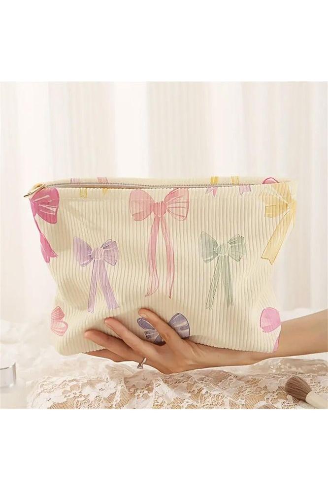 Bow Bag