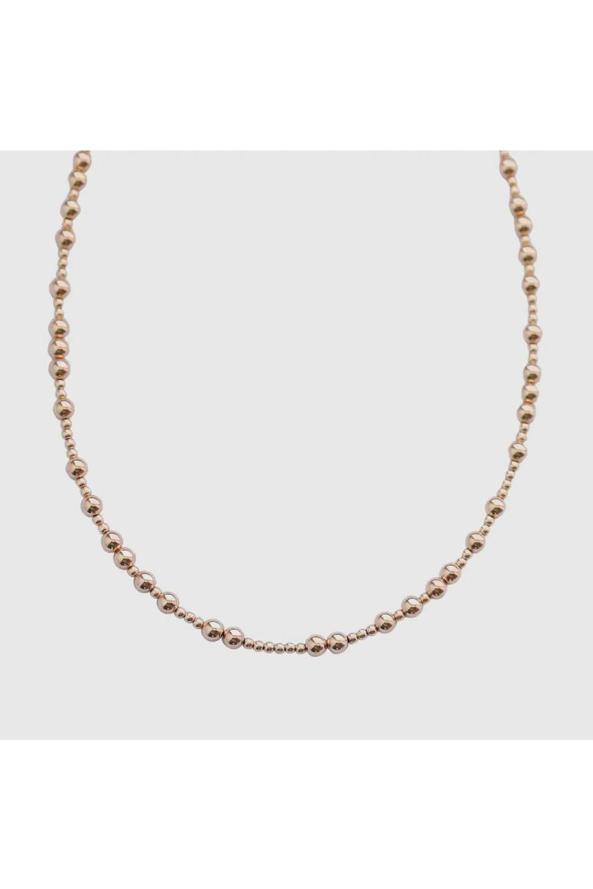 Bara Boheme Chokers - Vintage Dragonfly Boutique