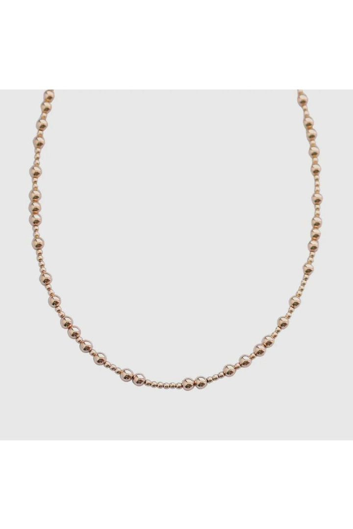 Bara Boheme Chokers - Vintage Dragonfly Boutique