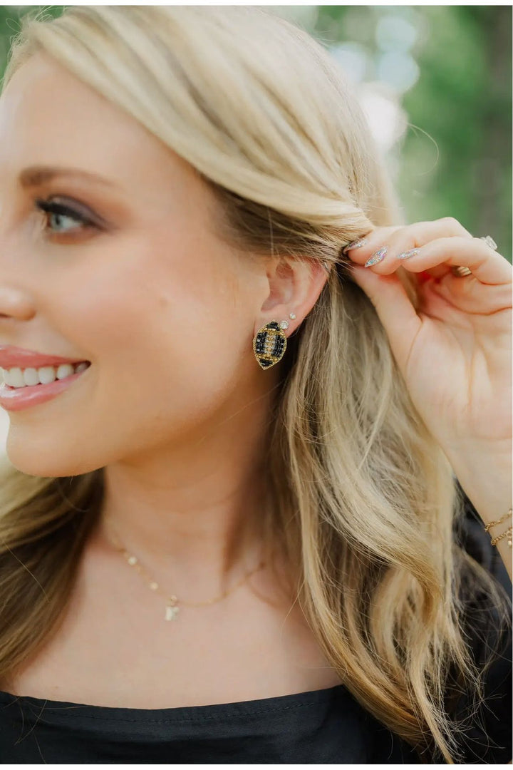 Taylor Shaye Designs Earrings