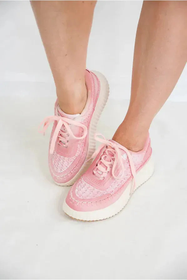 Dragonfly shoes 80s shop