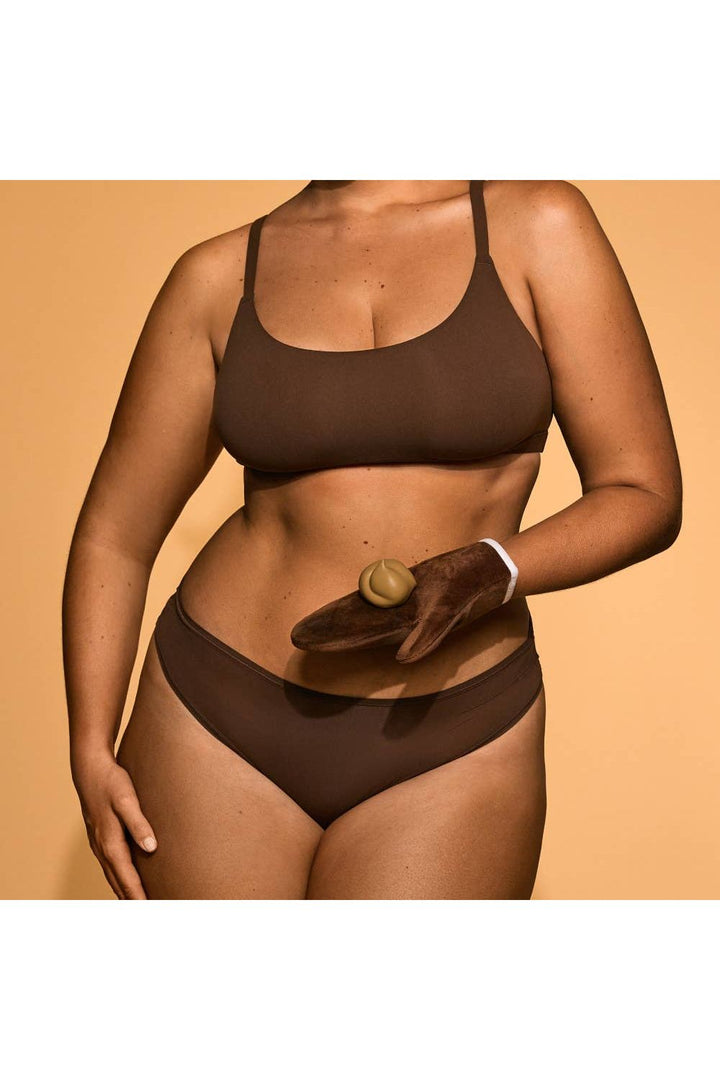 Peta Jane Beauty - Pack of 12 - Dark Self-Tanning Mousse - Wholesale - Vintage Dragonfly Boutique