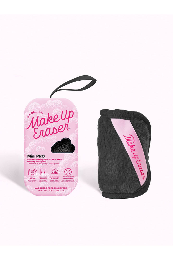 The Original MakeUp Eraser - Chic MINI PRO MakeUp Eraser