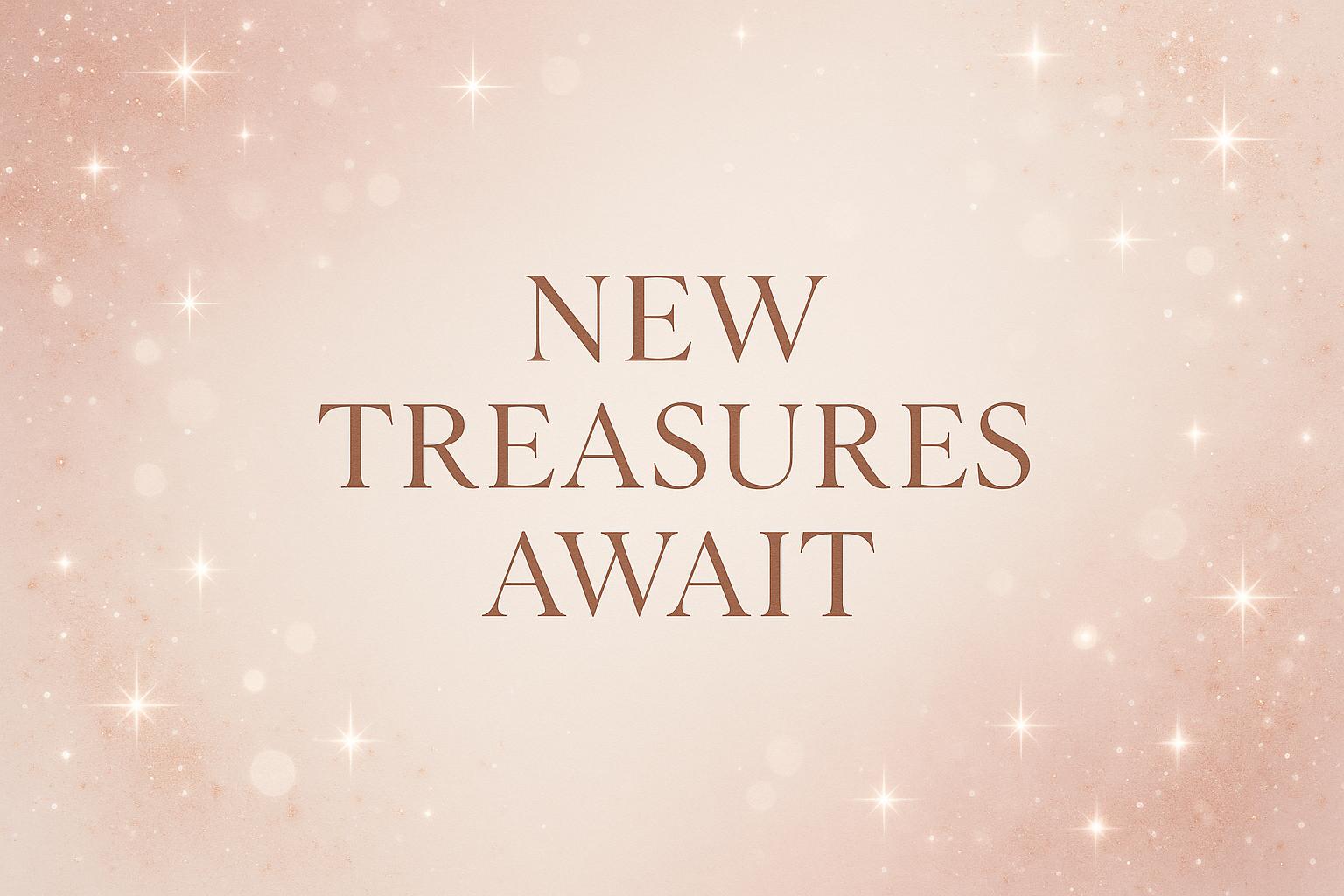 New Arrivals Slide 5