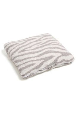 Comfy Luxe Pillow/ Throw Blanket-Accessories-Judson-Vintage Dragonfly-Women’s Fashion Boutique Located in Sumrall, Mississippi