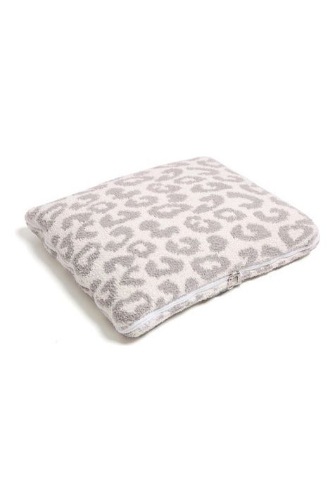 Comfy Luxe Pillow/ Throw Blanket-Accessories-Judson-Vintage Dragonfly-Women’s Fashion Boutique Located in Sumrall, Mississippi