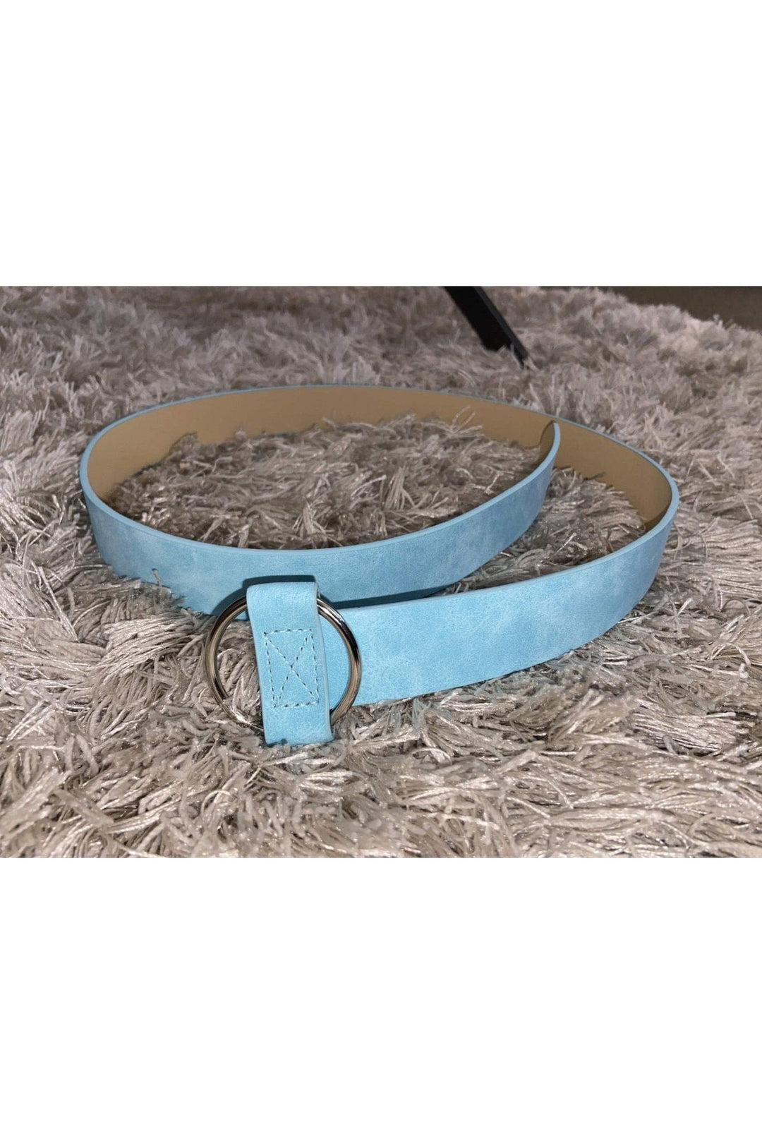 Belts - Vintage Dragonfly Boutique