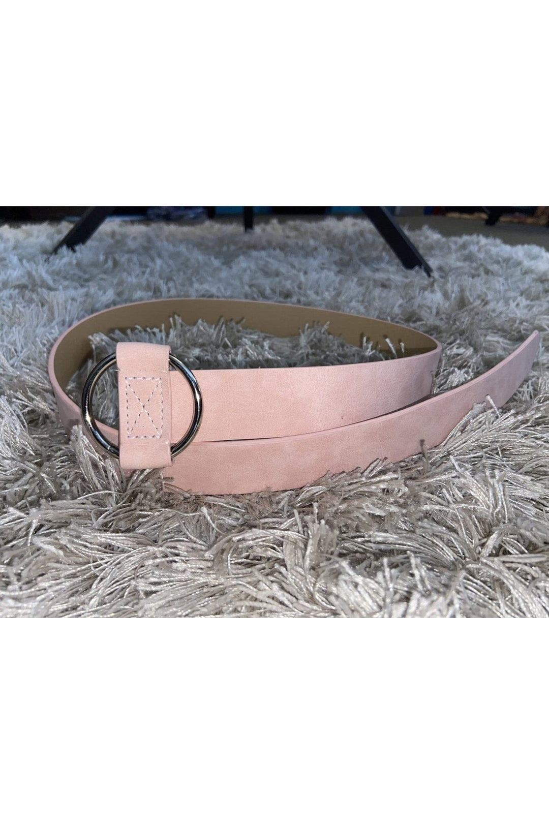 Belts - Vintage Dragonfly Boutique