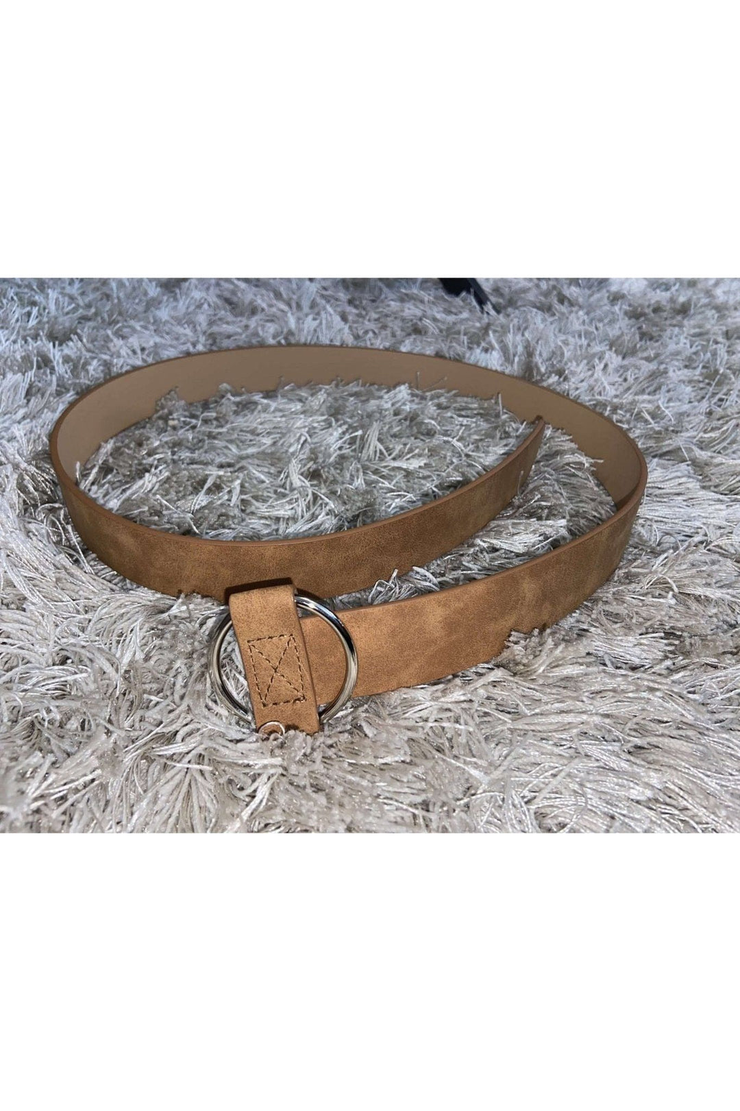 Belts - Vintage Dragonfly Boutique